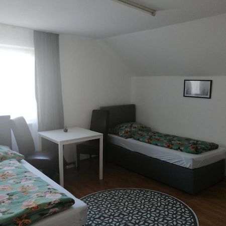 Apartกราซ ภายนอก รูปภาพ