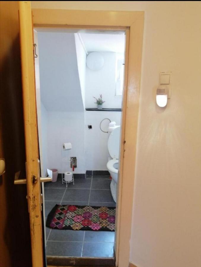 Apartกราซ ภายนอก รูปภาพ