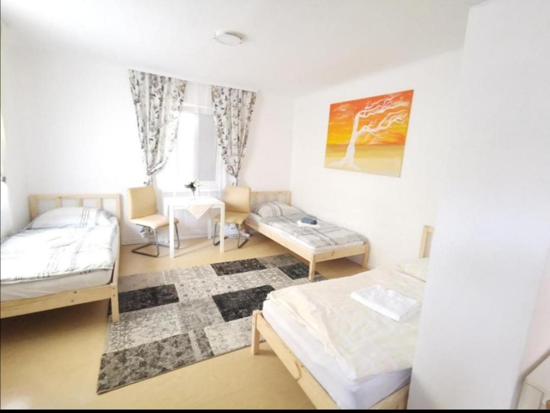 Apartกราซ ภายนอก รูปภาพ