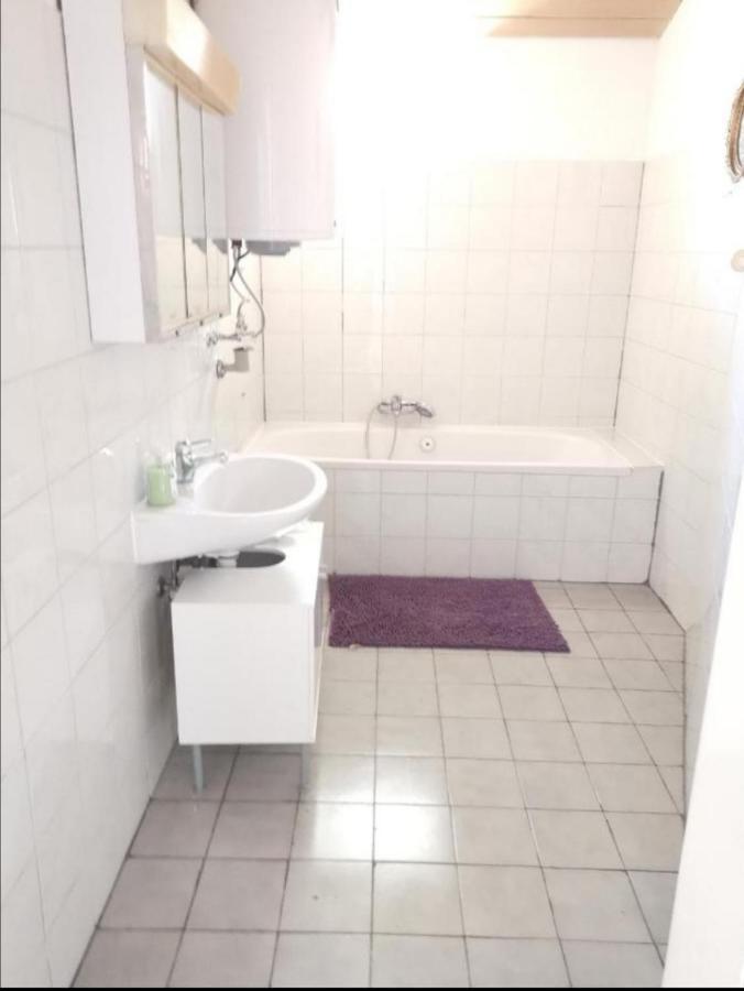 Apartกราซ ภายนอก รูปภาพ